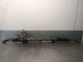 Recambio de cremallera direccion para audi a4 b7 (8ec) 2.0 tdi 16v referencia OEM IAM 8E1422071P 8E1422054E 