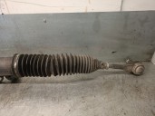 Recambio de cremallera direccion para audi a4 b7 (8ec) 2.0 tdi 16v referencia OEM IAM 8E1422071P 8E1422054E 