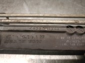 Recambio de cremallera direccion para audi a4 b7 (8ec) 2.0 tdi 16v referencia OEM IAM 8E1422071P 8E1422054E 