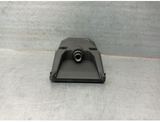 Recambio de modulo electronico para hyundai i30 (pde, pd, pden) 2.0 n referencia OEM IAM 95740S0100 95740S0100 