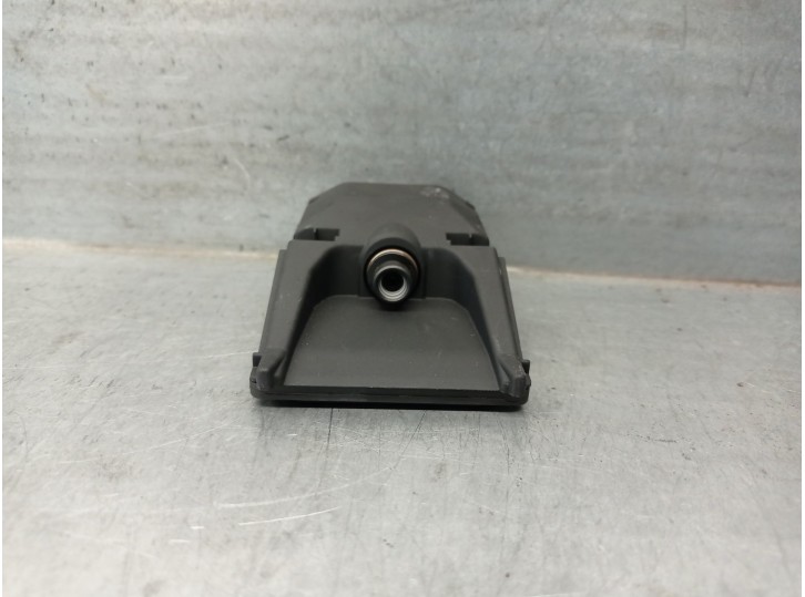 Recambio de modulo electronico para hyundai i30 (pde, pd, pden) 2.0 n referencia OEM IAM 95740S0100 95740S0100 