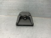 Recambio de modulo electronico para hyundai i30 (pde, pd, pden) 2.0 n referencia OEM IAM 95740S0100 95740S0100 