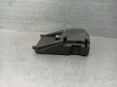 Recambio de modulo electronico para hyundai i30 (pde, pd, pden) 2.0 n referencia OEM IAM 95740S0100 95740S0100 