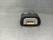Recambio de modulo electronico para hyundai i30 (pde, pd, pden) 2.0 n referencia OEM IAM 95740S0100 95740S0100 