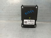 Recambio de modulo electronico para hyundai i30 (pde, pd, pden) 2.0 n referencia OEM IAM 95740S0100 95740S0100 