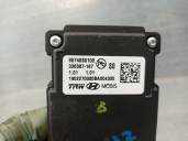 Recambio de modulo electronico para hyundai i30 (pde, pd, pden) 2.0 n referencia OEM IAM 95740S0100 95740S0100 