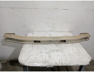 Recambio de refuerzo paragolpes trasero para citroën c4 grand picasso i (ua_) 2.0 hdi 138 referencia OEM IAM 9681099980 