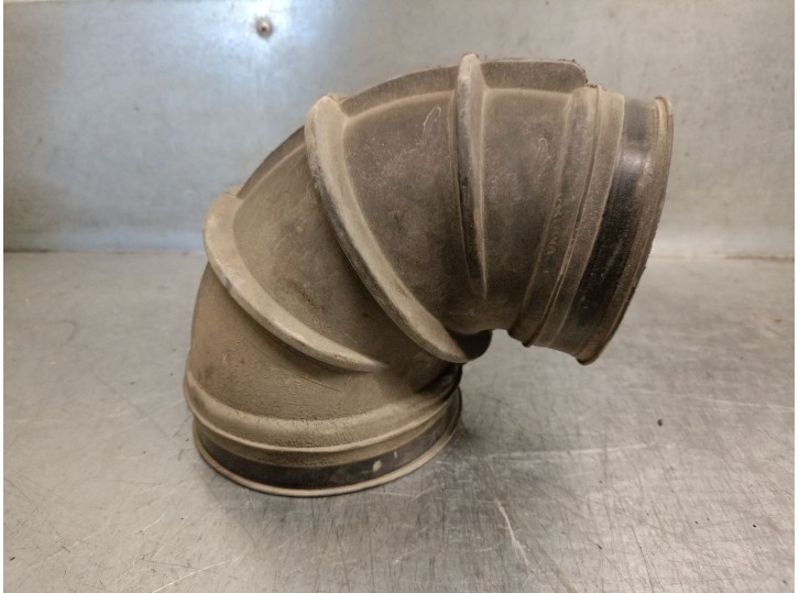 Recambio de tubo para renault premium distribution referencia OEM IAM 7403183533 7403183533 