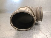 Recambio de tubo para renault premium distribution referencia OEM IAM 7403183533 7403183533 