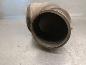 Recambio de tubo para renault premium distribution referencia OEM IAM 7403183533 7403183533 