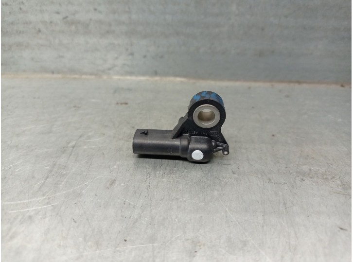 Recambio de sensor impacto para hyundai i30 (pde, pd, pden) 2.0 n referencia OEM IAM 95930G3000 