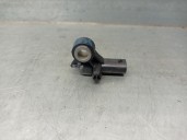 Recambio de sensor impacto para hyundai i30 (pde, pd, pden) 2.0 n referencia OEM IAM 95930G3000 