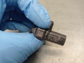 Recambio de sensor impacto para hyundai i30 (pde, pd, pden) 2.0 n referencia OEM IAM 95930G3000 