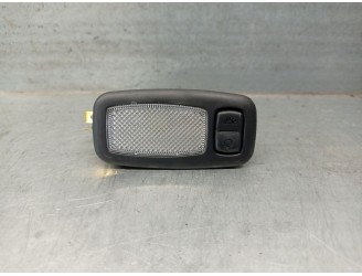Recambio de luz interior para hyundai i30 (pde, pd, pden) 2.0 n referencia OEM IAM 928923SXXX 928923S000WK 