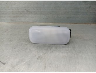 Recambio de luz interior para hyundai i30 (pde, pd, pden) 2.0 n referencia OEM IAM 92620C7000  