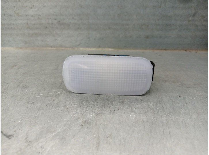 Recambio de luz interior para hyundai i30 (pde, pd, pden) 2.0 n referencia OEM IAM 92620C7000 