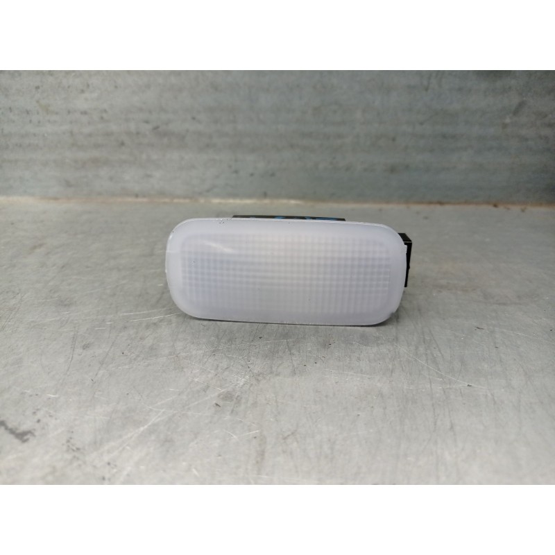 Recambio de luz interior para hyundai i30 (pde, pd, pden) 2.0 n referencia OEM IAM 92620C7000  