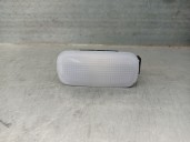 Recambio de luz interior para hyundai i30 (pde, pd, pden) 2.0 n referencia OEM IAM 92620C7000 