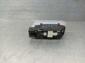 Recambio de luz interior para hyundai i30 (pde, pd, pden) 2.0 n referencia OEM IAM 92620C7000 
