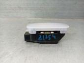 Recambio de luz interior para hyundai i30 (pde, pd, pden) 2.0 n referencia OEM IAM 92620C7000  