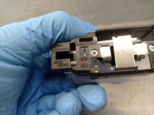 Recambio de luz interior para hyundai i30 (pde, pd, pden) 2.0 n referencia OEM IAM 92620C7000  