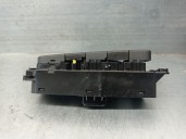 Recambio de botones salpicadero para hyundai i30 (pde, pd, pden) 2.0 n referencia OEM IAM 93701S0040TRY 