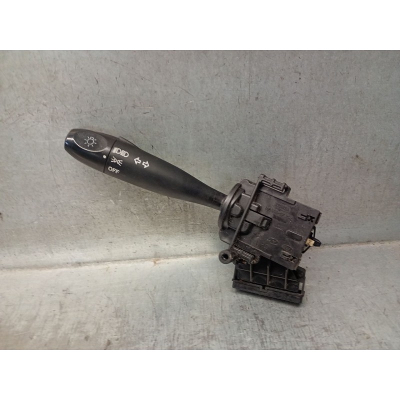 Recambio de mando luces para ford focus c-max (dm2) 1.6 tdci referencia OEM IAM 3M5T13335AE 1365257 