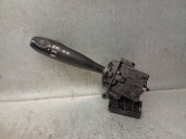 Recambio de mando luces para ford focus c-max (dm2) 1.6 tdci referencia OEM IAM 3M5T13335AE 1365257 