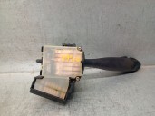 Recambio de mando luces para ford focus c-max (dm2) 1.6 tdci referencia OEM IAM 3M5T13335AE 1365257 