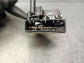 Recambio de mando luces para ford focus c-max (dm2) 1.6 tdci referencia OEM IAM 3M5T13335AE 1365257 