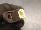 Recambio de mando asiento izquierdo para lexus gs (_s19_) 450h (grs191_, gws191_) referencia OEM IAM 8492730070 8492730070 15A91