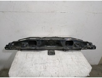 Recambio de panel frontal para citroën jumper caja cerrada (06.2006 =>) 2.2 hdi cat referencia OEM IAM 7104AN 