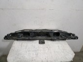 Recambio de panel frontal para citroën jumper caja cerrada (06.2006 =>) 2.2 hdi cat referencia OEM IAM 7104AN 