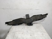 Recambio de panel frontal para citroën jumper caja cerrada (06.2006 =>) 2.2 hdi cat referencia OEM IAM 7104AN 