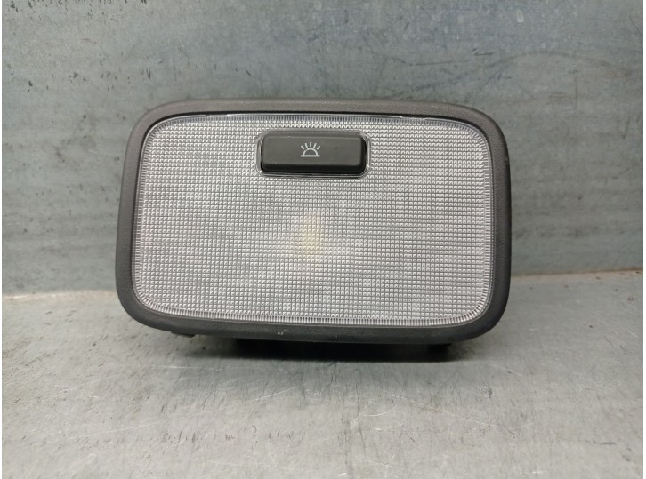 Recambio de luz interior para hyundai i30 (pde, pd, pden) 2.0 n referencia OEM IAM 92850G30XX 92850G3000MMH 