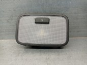 Recambio de luz interior para hyundai i30 (pde, pd, pden) 2.0 n referencia OEM IAM 92850G30XX 92850G3000MMH 