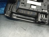 Recambio de luz interior para hyundai i30 (pde, pd, pden) 2.0 n referencia OEM IAM 92850G30XX 92850G3000MMH 