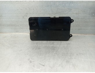 Recambio de modulo electronico para hyundai i30 (pde, pd, pden) 2.0 n referencia OEM IAM 95560G3000  