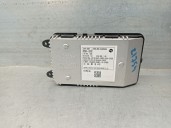 Recambio de modulo electronico para hyundai i30 (pde, pd, pden) 2.0 n referencia OEM IAM 95560G3000 