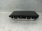 Recambio de modulo electronico para hyundai i30 (pde, pd, pden) 2.0 n referencia OEM IAM 95560G3000  