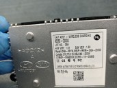 Recambio de modulo electronico para hyundai i30 (pde, pd, pden) 2.0 n referencia OEM IAM 95560G3000 