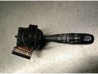 Recambio de mando limpia para ford focus c-max (dm2) 1.6 tdci referencia OEM IAM 3M5T17A553AD 1318861 