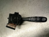 Recambio de mando limpia para ford focus c-max (dm2) 1.6 tdci referencia OEM IAM 3M5T17A553AD 1318861 