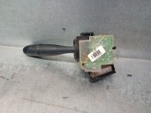 Recambio de mando limpia para ford focus c-max (dm2) 1.6 tdci referencia OEM IAM 3M5T17A553AD 1318861 