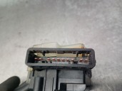 Recambio de mando limpia para ford focus c-max (dm2) 1.6 tdci referencia OEM IAM 3M5T17A553AD 1318861 