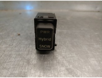 Recambio de interruptor para lexus gs (_s19_) 450h (grs191_, gws191_) referencia OEM IAM 8472030350 8472030350 