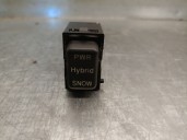 Recambio de interruptor para lexus gs (_s19_) 450h (grs191_, gws191_) referencia OEM IAM 8472030350 8472030350 