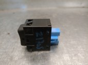 Recambio de interruptor para lexus gs (_s19_) 450h (grs191_, gws191_) referencia OEM IAM 8472030350 8472030350 