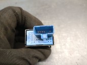 Recambio de interruptor para lexus gs (_s19_) 450h (grs191_, gws191_) referencia OEM IAM 8472030350 8472030350 