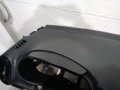 Recambio de salpicadero para kia picanto iii (ja) 1.2 referencia OEM IAM 84710G6200WK 